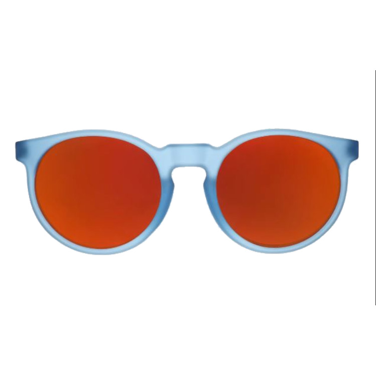 Goodr Circle G Sunglasses